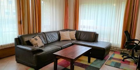 Villa Gabriella, 3 szoba 6 férőhely