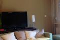 Balaton Apartman, 1 apartman 3 férőhely