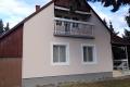 Magdi Apartman, 1 apartman 5 férőhely