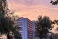 Arany Apartman, 3 apartman 6 férőhely