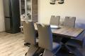 Admiral Luxury Studio Apartman, 1 apartman 4 férőhely
