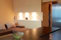 Mónika Apartman, 1 apartman 4 férőhely