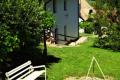 Hegyhát Apartman, 1 apartman 6 férőhely
