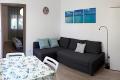 B4 Apartman, 1 apartman 3 férőhely