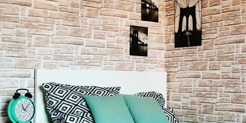 Mandorla Apartman, 2 apartman 6 férőhely