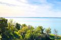 Aqua Blue Apartmanok, 4 apartman 8 férőhely