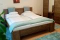 Hévíz Lake Apartman, 1 apartman 2 férőhely