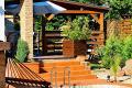 Relax Holiday House, 4 szoba 6 férőhely