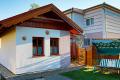 Napocska Apartman, 1 apartman 2 férőhely