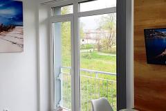 Lakefive Apartments, 2 apartman 4 férőhely