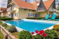 Familia 1 Apartman, 1 apartman 5 férőhely