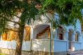 Hajnalka Apartman, 4 apartman 24 férőhely