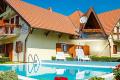 Familia 4 Apartman, 1 apartman 6 férőhely