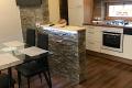 Candy Apartman, 1 apartman 4 férőhely