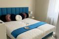 Apartman Suzette, 1 apartman 8 férőhely