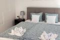 Veronika Rooms 2, 1 apartman 3 férőhely