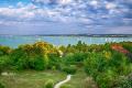 Panoráma Apartman, 1 apartman 2 férőhely