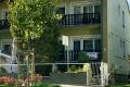 Oleander Apartman, 4 apartman 8 férőhely