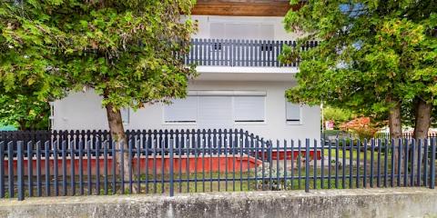 Szabó Üdülőház, 4 szoba 4 férőhely