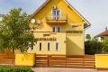 Teréz Apartman A, 1 apartman 5 férőhely