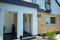 Art Inn Apartmanház, 2 apartman 8 férőhely