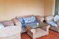 Lívia Apartman, 2 apartman 11 férőhely