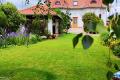 Frutta Villa, 3 szoba 6 férőhely