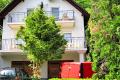 Katalina Apartman, 1 apartman 4 férőhely