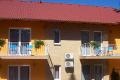 Damjanich Apartmanház, 2 apartman 4 férőhely