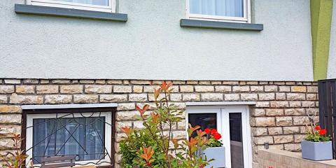 Füred Prime Apartments, 5 apartman 12 férőhely