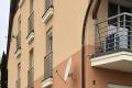 Savelij Apartman, 1 apartman 3 férőhely