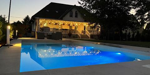 Cherry Tree Vendégház, 10 szoba 23 férőhely