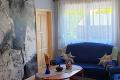 Elizabet Apartman, 1 apartman 4 férőhely