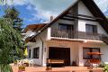 Marina Villa, 6 szoba 16 férőhely