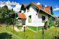 Dolce Balaton Villa, 7 szoba 32 férőhely