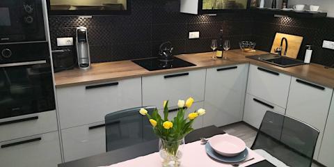 Fürge Cselle Apartman, 1 apartman 2 férőhely