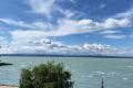 Lakeside Apartman, 1 apartman 6 férőhely