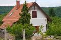 Rizlinger Apartman, 1 apartman 5 férőhely
