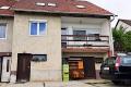 Végh Apartman, 1 apartman 6 férőhely