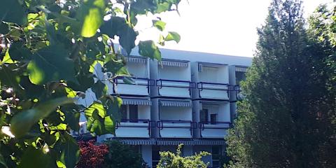 Otthon Kilátással Apartman, 1 apartman 2 férőhely