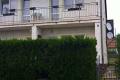 Hoffer Apartman, 1 apartman 9 férőhely