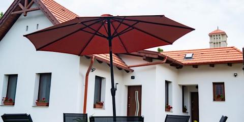 House Nr 10 Apartman, 1 apartman 2 férőhely