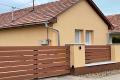 Judith Apartman, 2 apartman 4 férőhely
