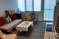 András Apartman, 1 apartman 4 férőhely
