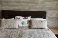 Szikora Apartman, 1 apartman 3 férőhely