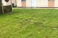 Napraforgó Apartmanok, 4 apartman 4 férőhely