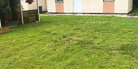 Napraforgó Apartmanok, 4 apartman 4 férőhely