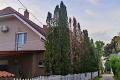 Léna Apartman, 2 apartman 8 férőhely