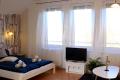 Ps Studio Apartman, 1 apartman 4 férőhely