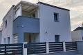 SióBalaton Apartman, 1 apartman 2 férőhely